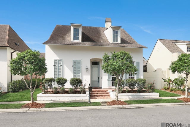 11520 Ancestors Dr, Saint George