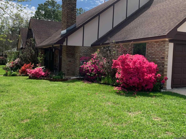 4412 Lake Lawford Ct, Baton Rouge