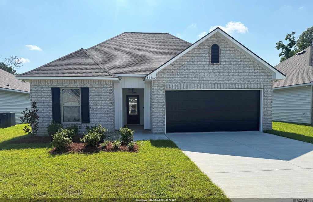 32562 White Bloom Ln, Walker