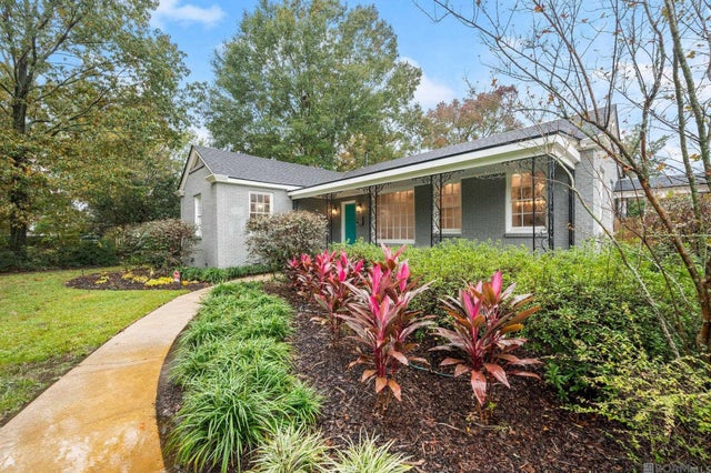 418 Kenwood Ave, Baton Rouge