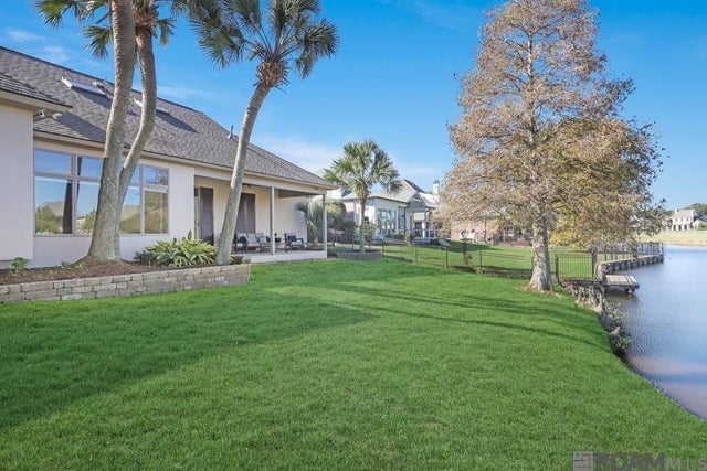 19523 Arcadian Shores Ave, Saint George