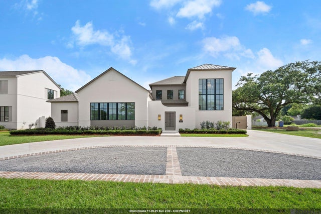 7855 Highland Rd, Baton Rouge