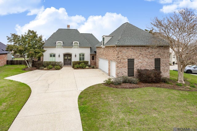 39422 Lakeland Ave, Prairieville