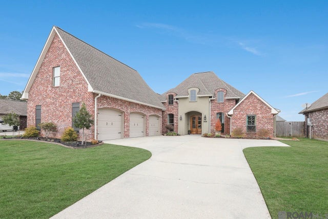 13275 Brookcrest Dr, Walker