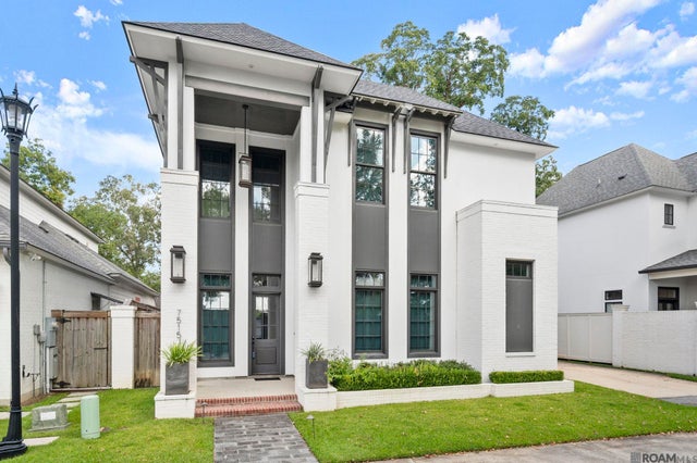 7515 Tilton Ct, Baton Rouge
