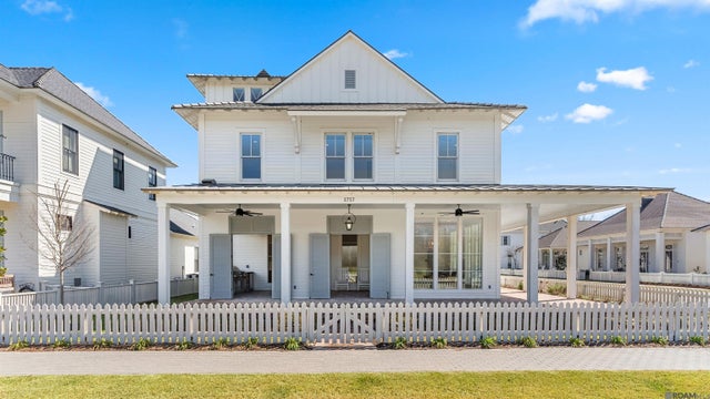 2757 Chenal Ct, Baton Rouge