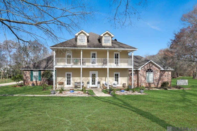 11981 Indigo Dr, St Francisville