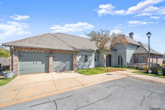 19405 Kellywood Ct, Baton Rouge
