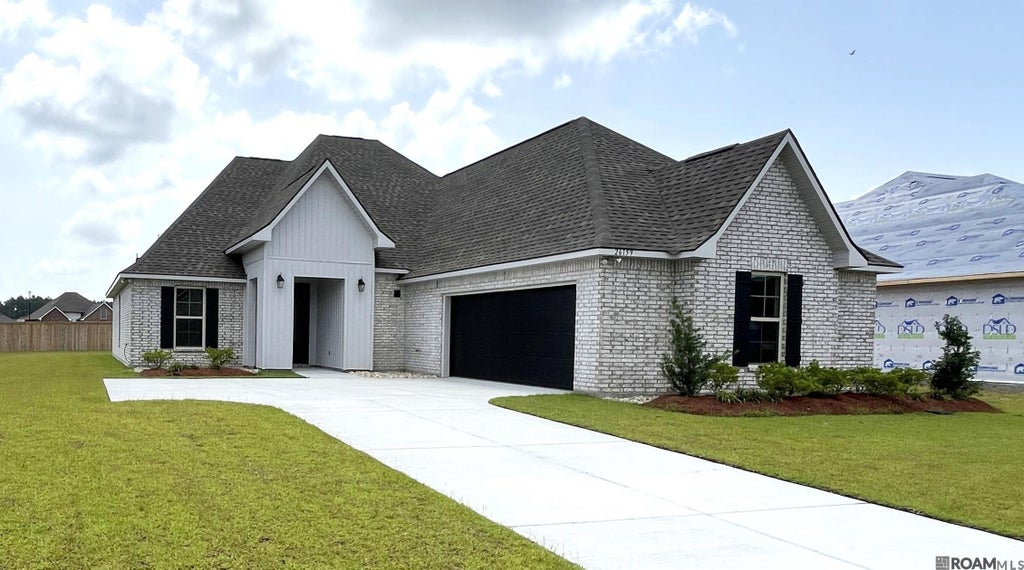 26159 Willette Ave, Denham Springs