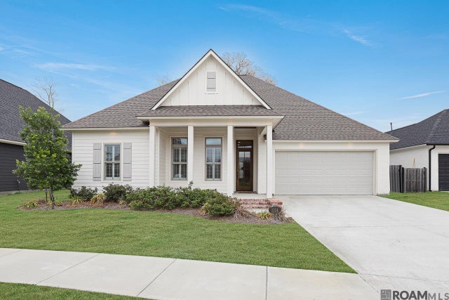 1114 Ivy Ct, Denham Springs