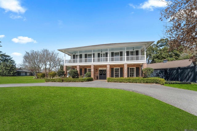 3100 Fairway Dr, Baton Rouge