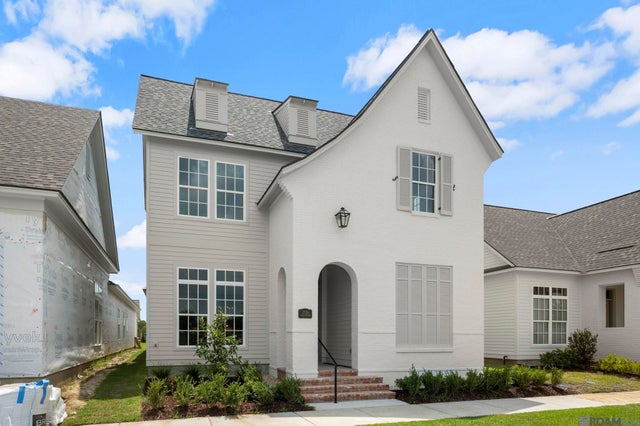 1726 Rue De Grand, Baton Rouge