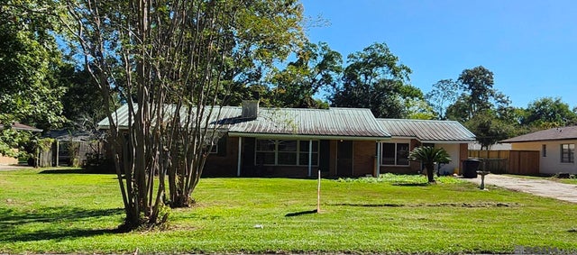 635 Marilyn Dr, Baton Rouge