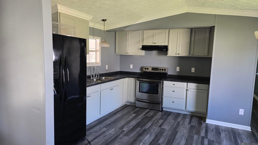 30997 Goldenrod St, Denham Springs