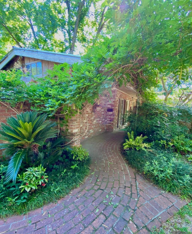 6225 Boone Ave, Baton Rouge