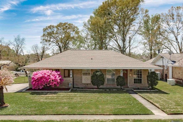 9280 Samoa Ave, Baton Rouge