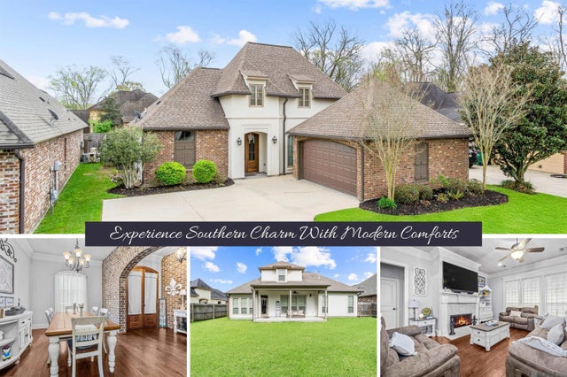 415 Clock Tower Dr, St Gabriel