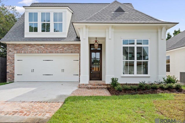 9554 Inniswylde Dr, Baton Rouge