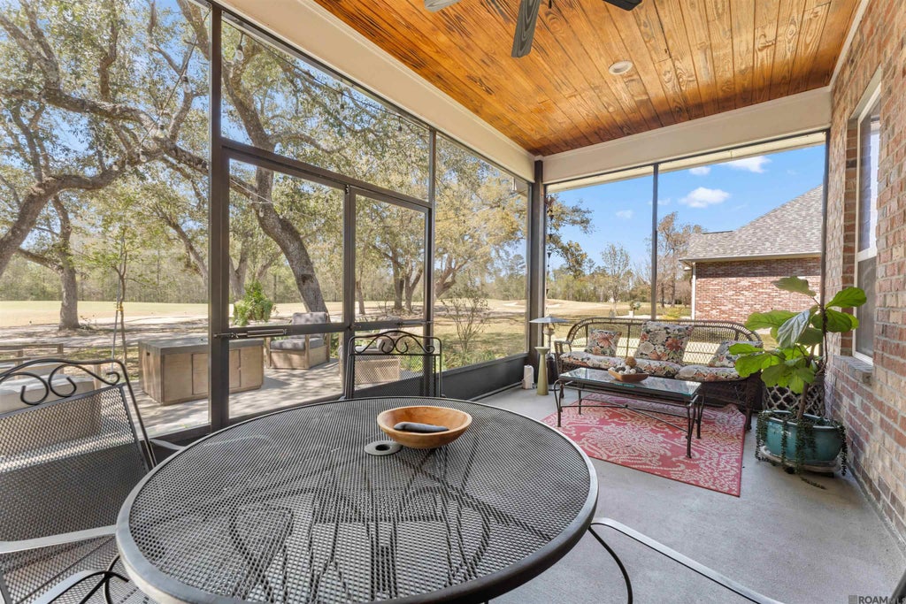 23719 Monarch Point, Springfield