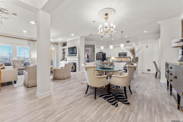 990 Stanford Ave, Baton Rouge