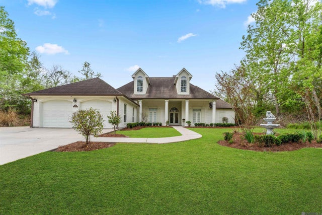 21679 Waterfront East Dr, Maurepas