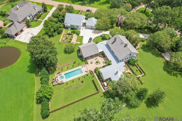 37110 St Andrews Fairway, Prairieville