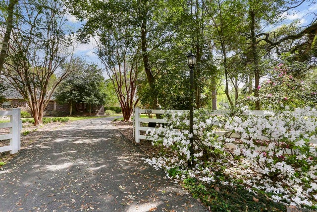 9765 Barringer Foreman Rd, Saint George