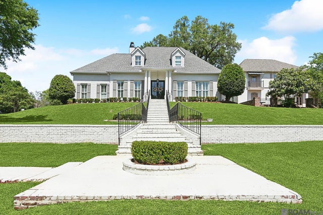 13415 Highland Rd, Baton Rouge