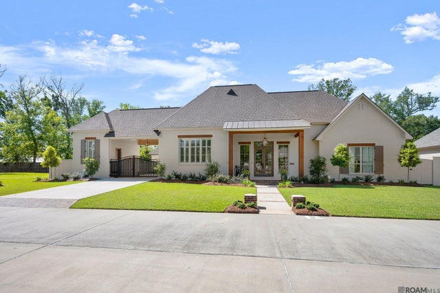 7822 Jeremiah Way, Baton Rouge