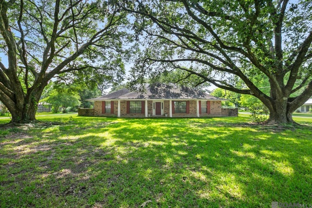 7958 Antioch Rd, Saint George