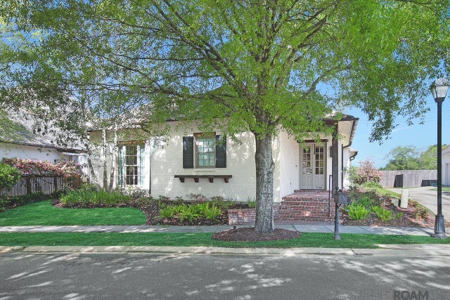 7706 Lanes End, Saint George