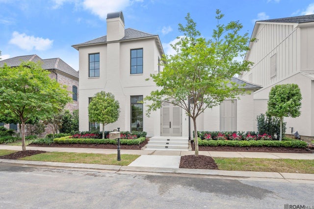 11729 Petit Pierre Ave, Saint George