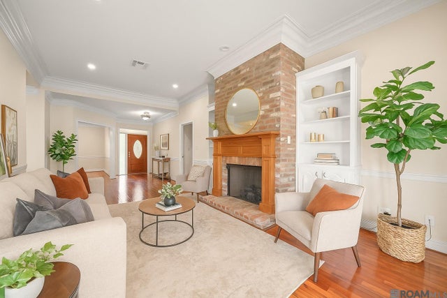 38251 Charleston Rd, Prairieville