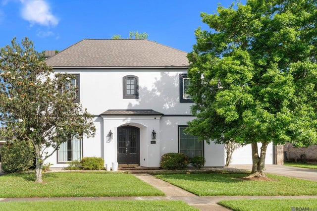 662 Wheatsheaf Dr, Baton Rouge