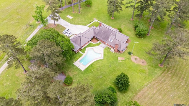 29549 Greenwell Springs Rd, Greenwell Springs