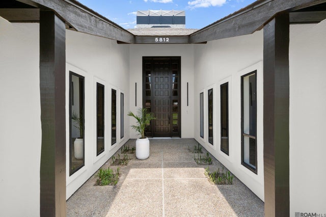 5812 Georgetown Ave, Baton Rouge