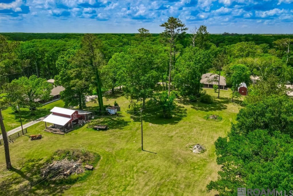 22343 La Hwy 22, Maurepas