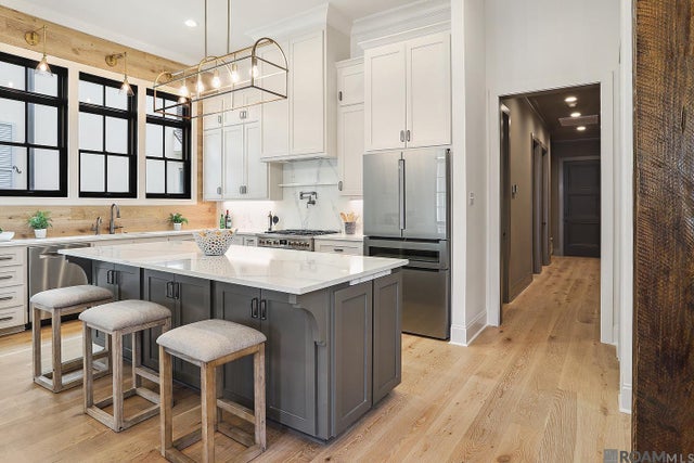 3257 Pointe-marie Dr, Baton Rouge