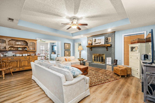 5853 Hickory Ridge Bl, Baton Rouge