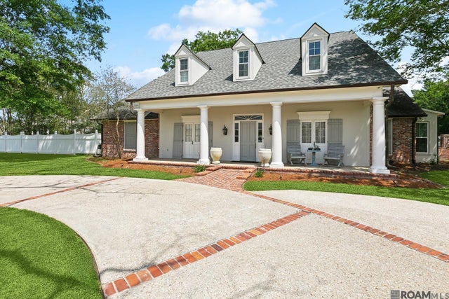 10152 S Vignes Rd, Saint George