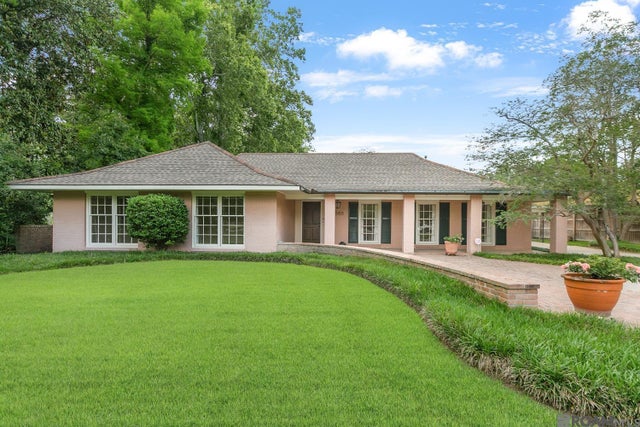 6565 Sevenoaks Ave, Baton Rouge