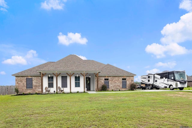 14124 Kaden Creek Drive, Walker