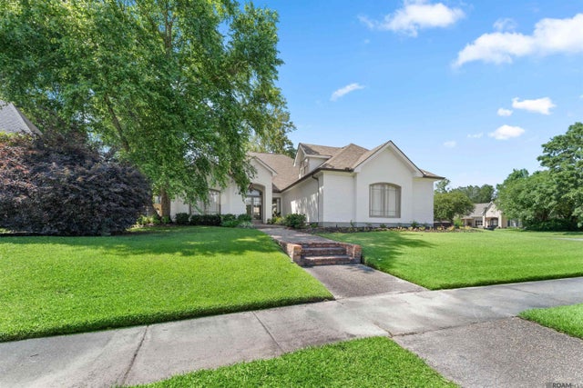 13604 Paddington Ln, Baton Rouge