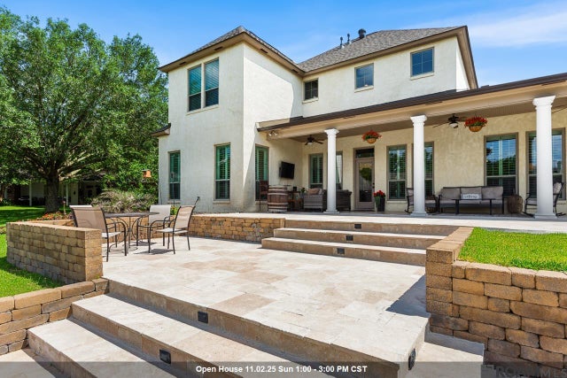 3126 Laurel Plantation Ave, Baton Rouge