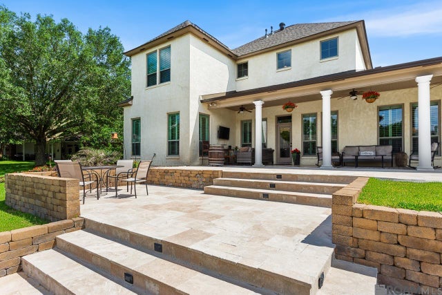 3126 Laurel Plantation Ave, Baton Rouge