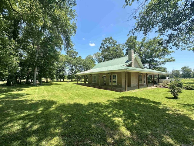 472 La Hwy 449, Pine Grove