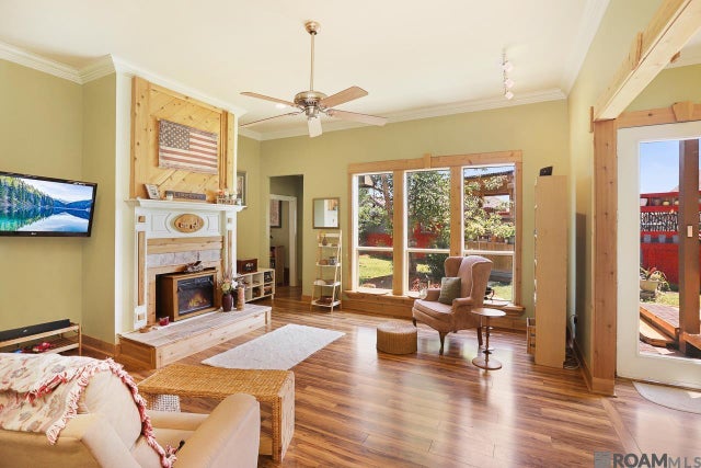 17202 La Hwy 930, Prairieville