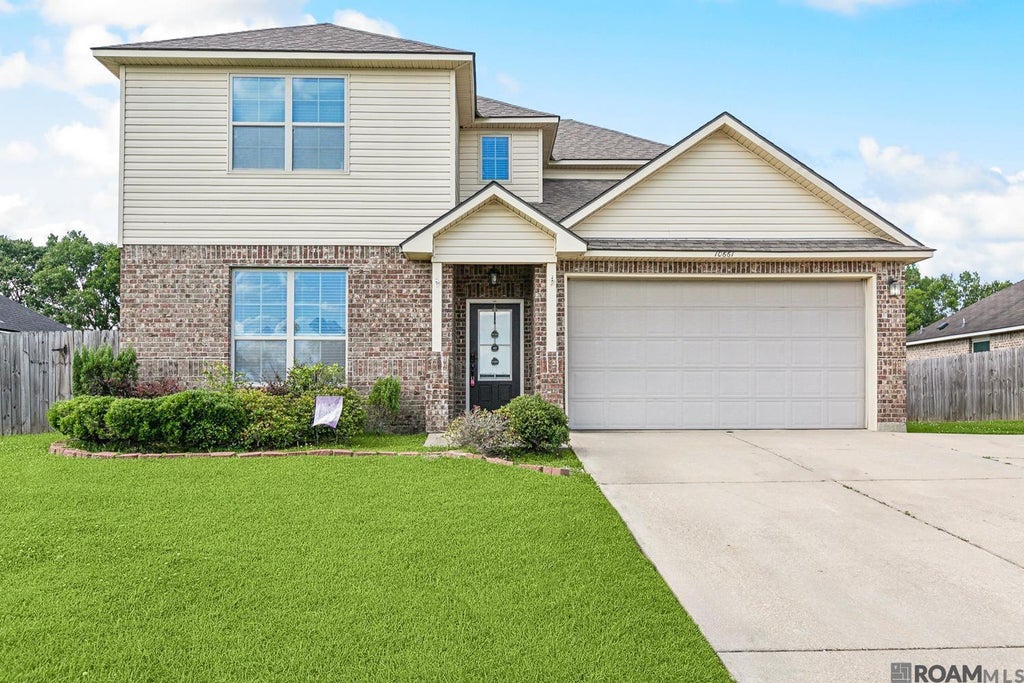 10661 Braves Ave, Denham Springs