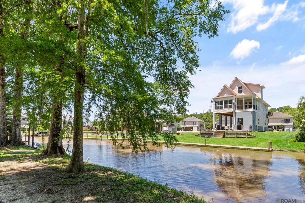 14442 Samantha Dr, Port Vincent