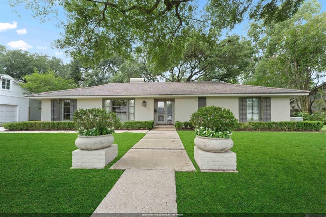 7160 Richards Dr, Baton Rouge